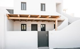 Villa Libertad